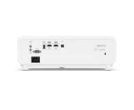BenQ TH690ST - 1166408 - zdjęcie 3